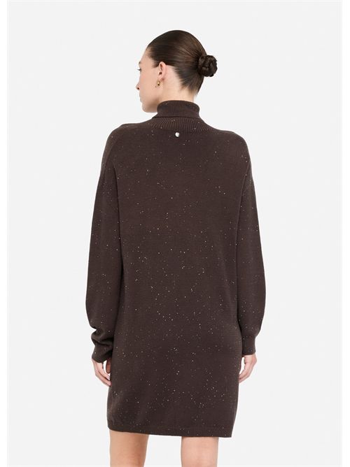  LIU JO | MF5484MA27R/A4367